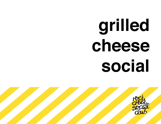 gcs deck Final_Page_1