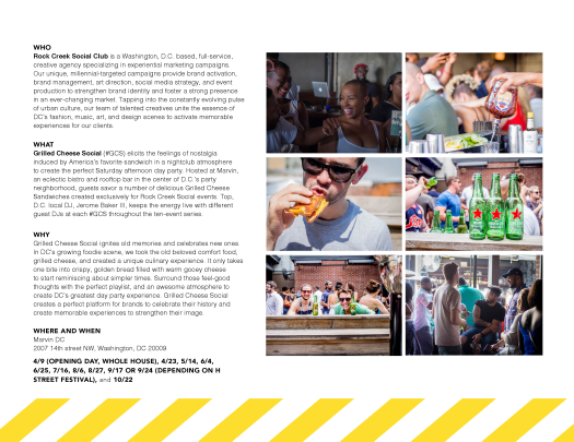 gcs deck Final_Page_2