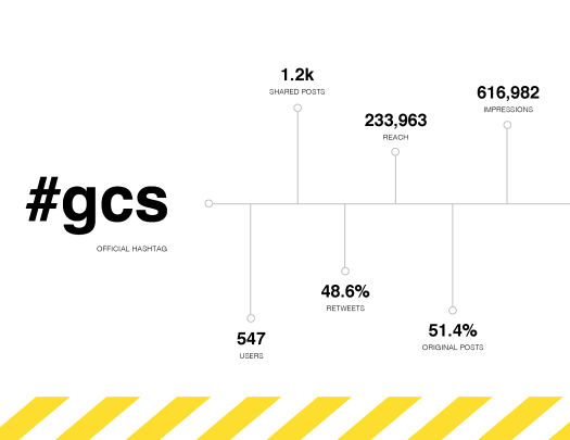 gcs deck Final_Page_3