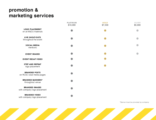 gcs deck Final_Page_4